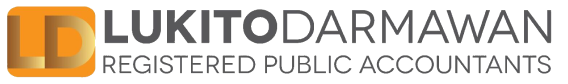 Lukito Darmawan