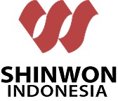 Shinwon